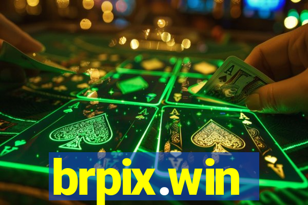 brpix.win