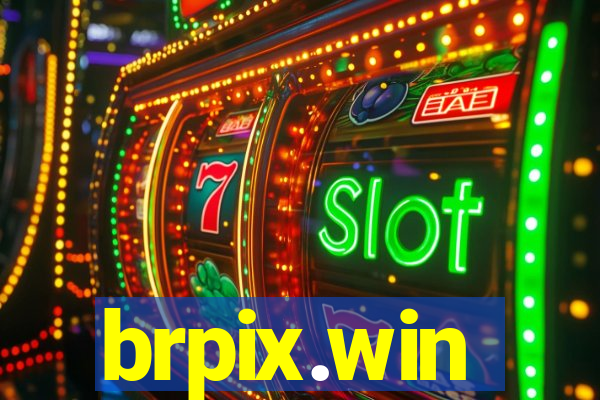 brpix.win