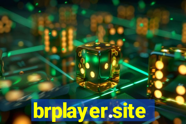 brplayer.site