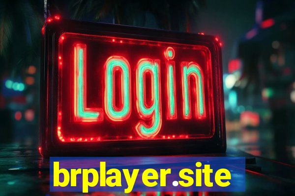 brplayer.site