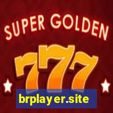 brplayer.site