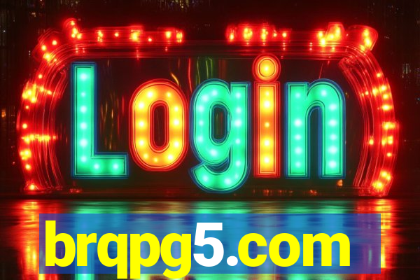 brqpg5.com