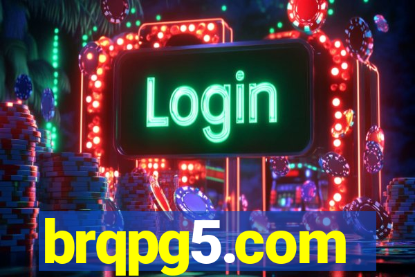 brqpg5.com