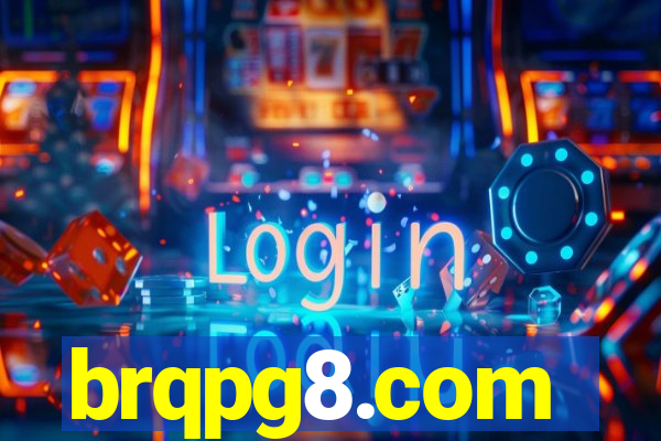 brqpg8.com