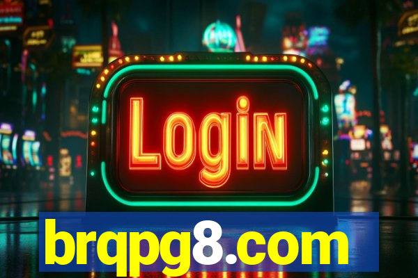 brqpg8.com