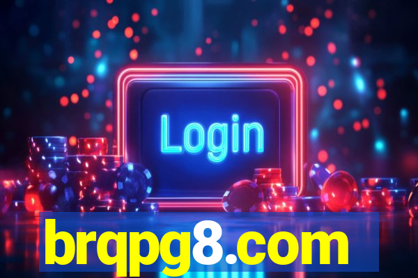 brqpg8.com