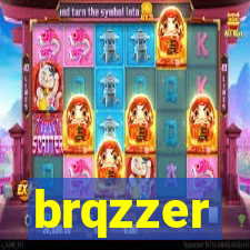 brqzzer