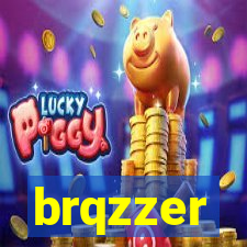 brqzzer