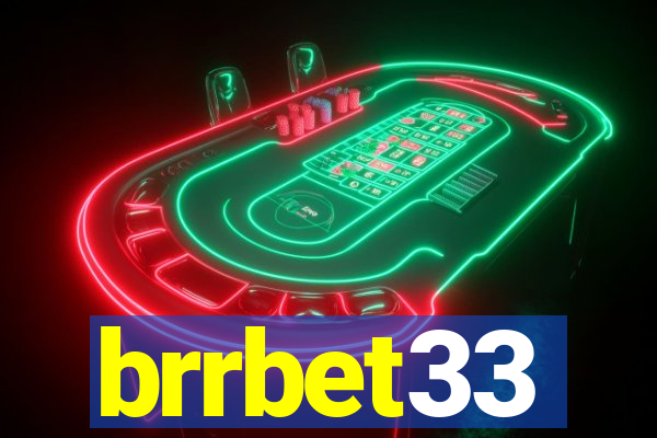 brrbet33