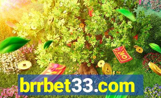 brrbet33.com