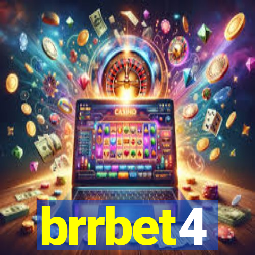 brrbet4