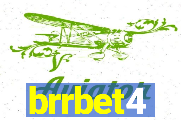 brrbet4