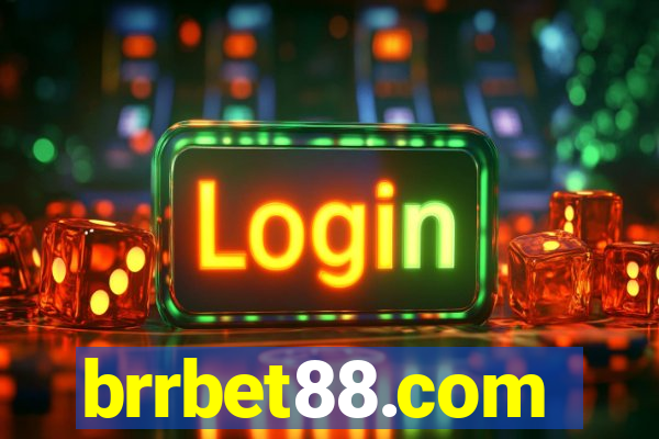 brrbet88.com