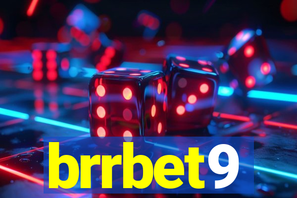 brrbet9