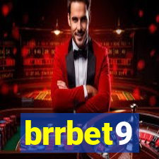 brrbet9