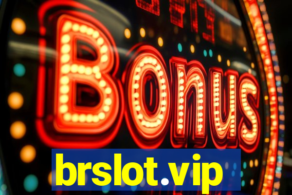 brslot.vip