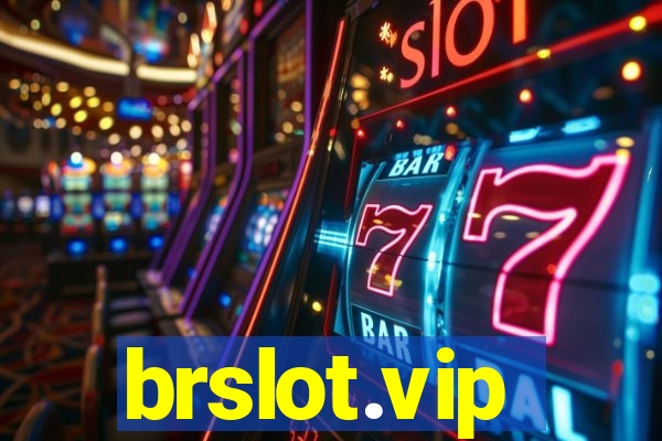 brslot.vip