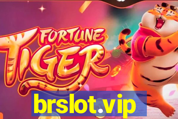 brslot.vip