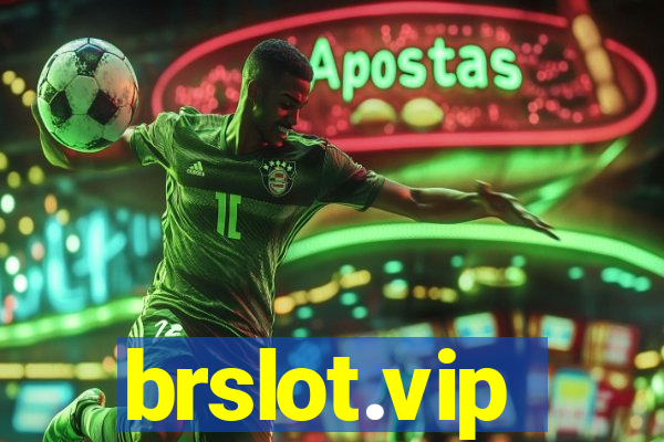 brslot.vip