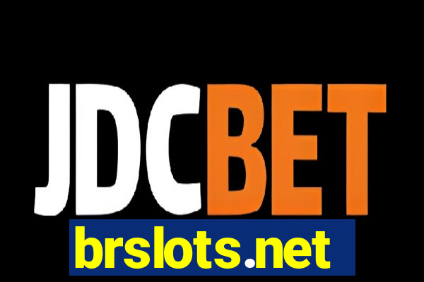 brslots.net