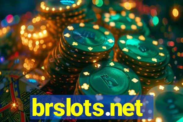 brslots.net