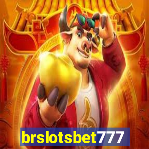 brslotsbet777