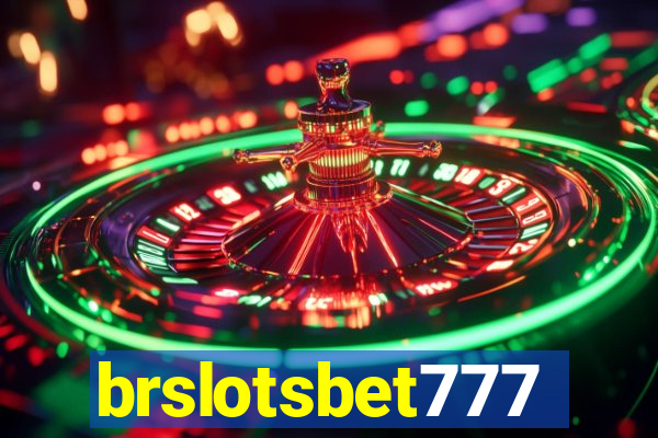 brslotsbet777