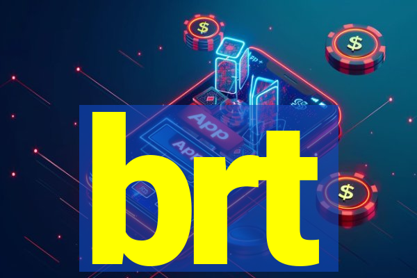 brt