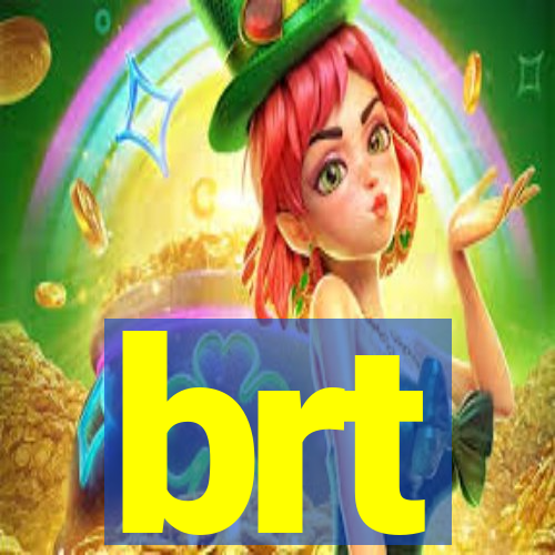 brt