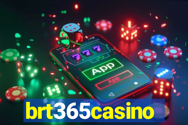 brt365casino