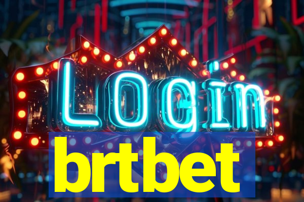 brtbet