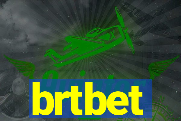 brtbet