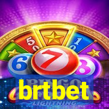 brtbet