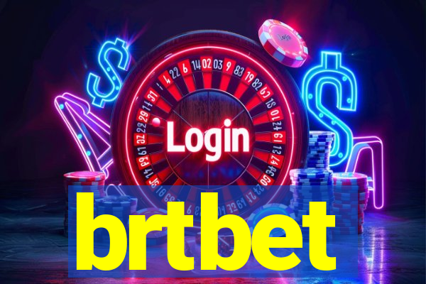 brtbet