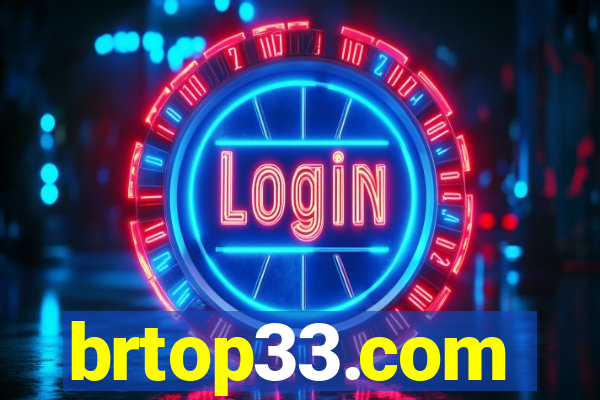 brtop33.com