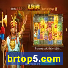 brtop5.com