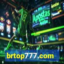 brtop777.com