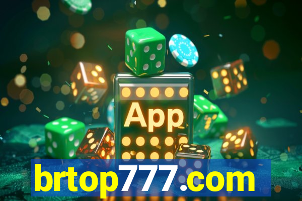 brtop777.com