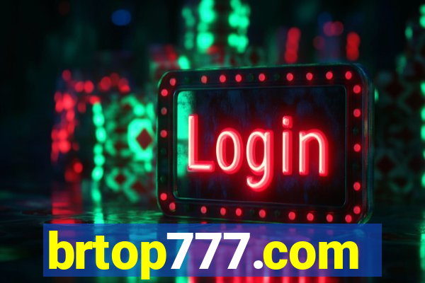 brtop777.com