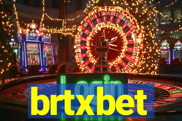 brtxbet