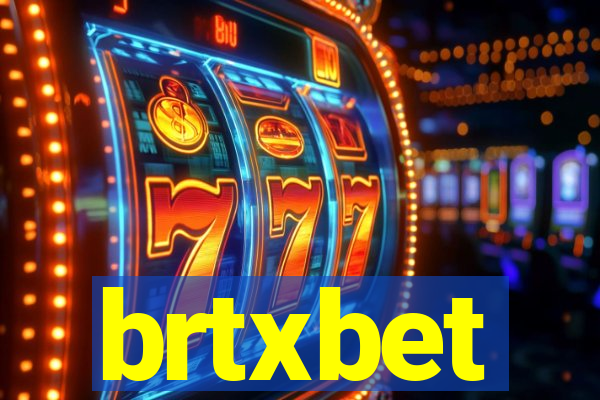 brtxbet