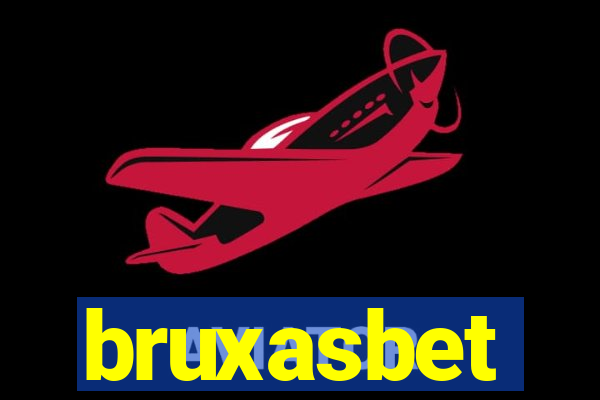 bruxasbet