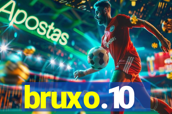 bruxo.10