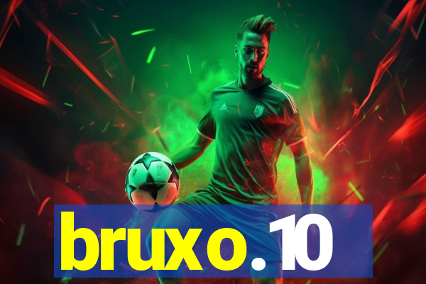 bruxo.10