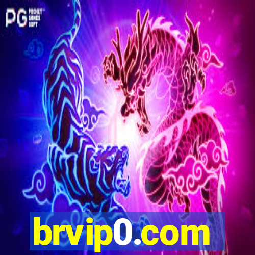 brvip0.com