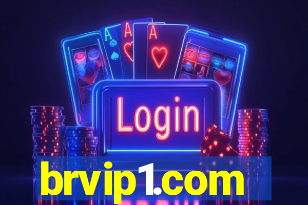 brvip1.com