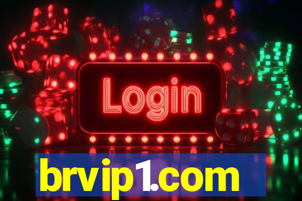 brvip1.com