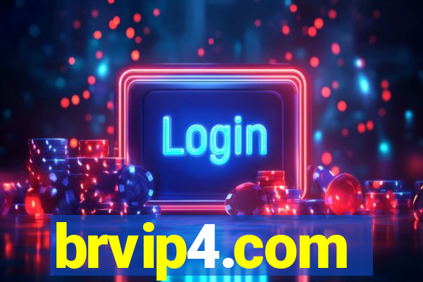 brvip4.com