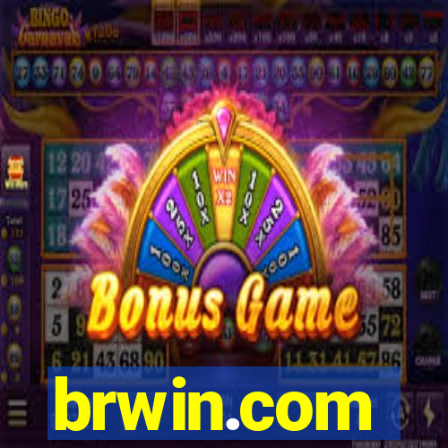 brwin.com