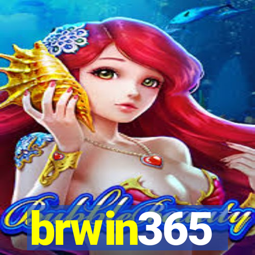 brwin365